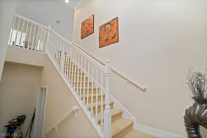 14526 Dolce Vista, Fort Myers, FL 33908, Sold 06/06/22