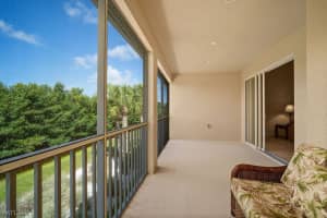 14526 Dolce Vista, Fort Myers, FL 33908, Sold 06/06/22