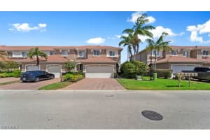 9707 Roundstone Cir, Fort Myers, FL 33967, Sold 06/07/22
