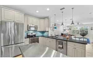 9707 Roundstone Cir, Fort Myers, FL 33967, Sold 06/07/22