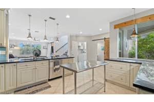 9707 Roundstone Cir, Fort Myers, FL 33967, Sold 06/07/22