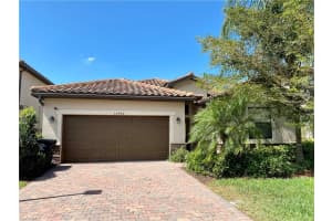 10960 Cherry Laurel Dr, Fort Myers, FL 33912, Sold 04/14/22