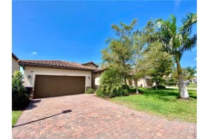 10960 Cherry Laurel Dr, Fort Myers, FL 33912, Sold 04/14/22