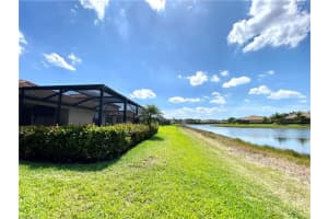 10960 Cherry Laurel Dr, Fort Myers, FL 33912, Sold 04/14/22