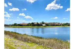 10960 Cherry Laurel Dr, Fort Myers, FL 33912, Sold 04/14/22