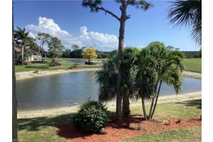 5550 Trailwinds Dr APT 625, Fort Myers, FL 33907, Sold 05/27/22