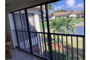 5550 Trailwinds Dr APT 625, Fort Myers, FL 33907, Sold 05/27/22