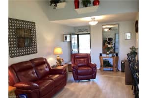 5550 Trailwinds Dr APT 625, Fort Myers, FL 33907, Sold 05/27/22