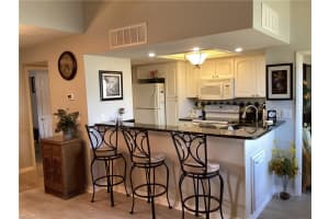 5550 Trailwinds Dr APT 625, Fort Myers, FL 33907, Sold 05/27/22