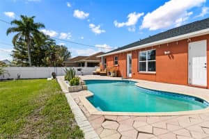 6351 Castlewood Cir, Fort Myers, FL 33905, Sold 04/30/22