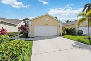 5534 Greenwood Cir, Naples, FL 34112, Sold 04/26/22
