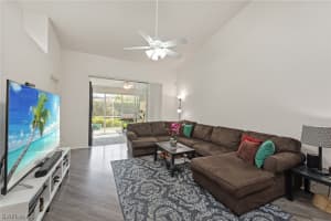 5534 Greenwood Cir, Naples, FL 34112, Sold 04/26/22
