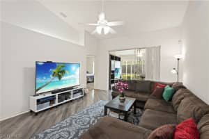 5534 Greenwood Cir, Naples, FL 34112, Sold 04/26/22
