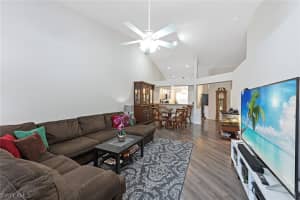 5534 Greenwood Cir, Naples, FL 34112, Sold 04/26/22