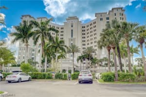 MLS# 222020529, Naples, Florida 34110