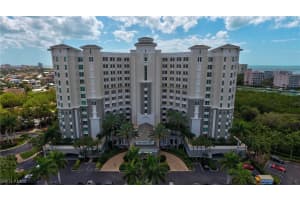 MLS# 222020529, Naples, Florida 34110