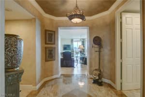 MLS# 222020529, Naples, Florida 34110
