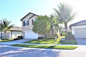 9227 Shadow Oak Ln, Naples, FL 34120, Sold 05/27/22