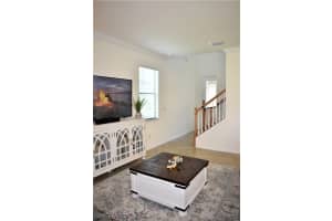 9227 Shadow Oak Ln, Naples, FL 34120, Sold 05/27/22