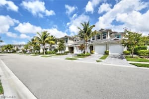 6966 Avalon Cir, Naples, FL 34112, Sold 05/06/22