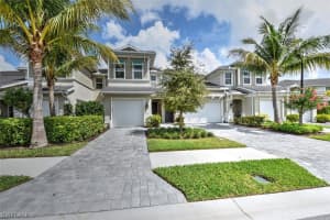 6966 Avalon Cir, Naples, FL 34112, Sold 05/06/22