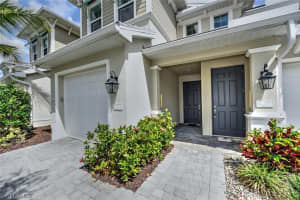 6966 Avalon Cir, Naples, FL 34112, Sold 05/06/22