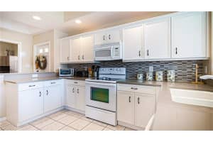 13971 Eagle Ridge Lakes Dr APT 101, Fort Myers, FL 33912, Sold 05/20/22