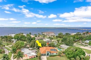 1351 Hopedale Dr, Fort Myers, FL 33919, Sold 06/03/22
