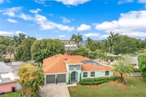 1351 Hopedale Dr, Fort Myers, FL 33919, Sold 06/03/22