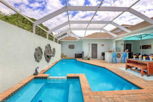1351 Hopedale Dr, Fort Myers, FL 33919, Sold 06/03/22