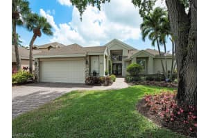 47 Grey Wing Point, Naples, FL 34113, Sold 04/29/22