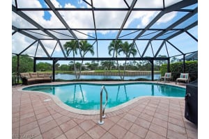 47 Grey Wing Point, Naples, FL 34113, Sold 04/29/22