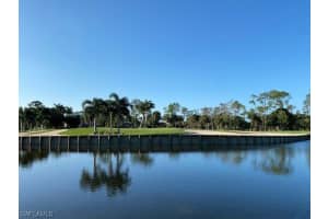 47 Grey Wing Point, Naples, FL 34113, Sold 04/29/22