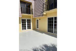 1600 Park Meadows Dr, Fort Myers, FL 33907, Sold 06/30/22