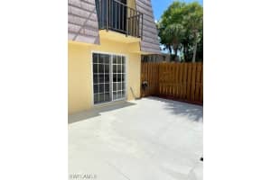 1600 Park Meadows Dr, Fort Myers, FL 33907, Sold 06/30/22