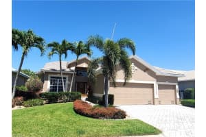 8588 Southwind Bay Cir, Fort Myers, FL 33908, Sold 04/29/22