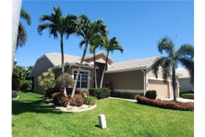 8588 Southwind Bay Cir, Fort Myers, FL 33908, Sold 04/29/22
