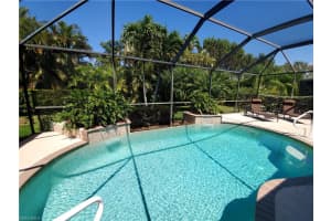 8588 Southwind Bay Cir, Fort Myers, FL 33908, Sold 04/29/22