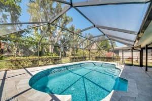 19028 Pine Run Ln, Fort Myers, FL 33967, Sold 04/28/22