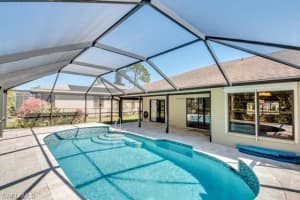 19028 Pine Run Ln, Fort Myers, FL 33967, Sold 04/28/22
