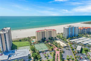 100 S Collier Blvd, Marco Island, FL 34145, Sold 05/17/22