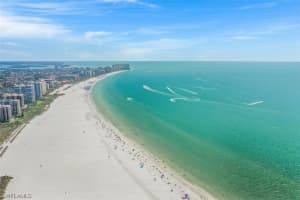100 S Collier Blvd, Marco Island, FL 34145, Sold 05/17/22