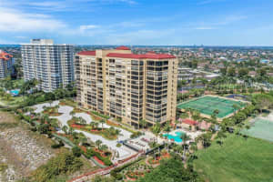100 S Collier Blvd, Marco Island, FL 34145, Sold 05/17/22