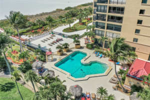 100 S Collier Blvd, Marco Island, FL 34145, Sold 05/17/22