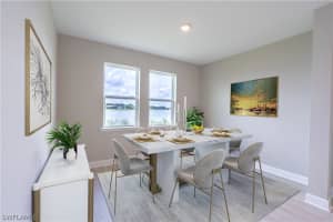 2074 Grove Dr, Naples, FL 34120, Sold 11/27/22