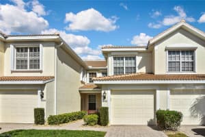 11013 Mill Creek Way APT 1202, Fort Myers, FL 33913, Sold 05/02/22