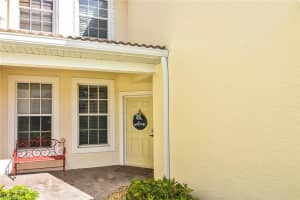 11013 Mill Creek Way APT 1202, Fort Myers, FL 33913, Sold 05/02/22