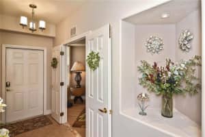 11013 Mill Creek Way APT 1202, Fort Myers, FL 33913, Sold 05/02/22