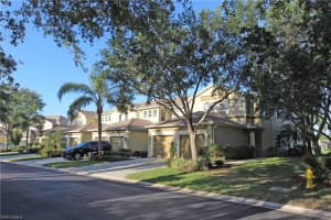 14769 Calusa Palms Dr APT 104, Fort Myers, FL 33919, Sold 06/03/22