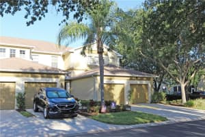 14769 Calusa Palms Dr APT 104, Fort Myers, FL 33919, Sold 06/03/22